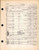 https://app.aircorpslibrary.com/ws/document/getsamplepage/jul16pwgcs2/7.jpg?maxdim=1028&breakcache=1