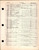 https://app.aircorpslibrary.com/ws/document/getsamplepage/jul16cwencs1/9.jpg?maxdim=1028&breakcache=1