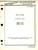 https://app.aircorpslibrary.com/ws/document/getsamplepage/jul17turcsh9/1.jpg?maxdim=1028&breakcache=1