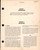 https://app.aircorpslibrary.com/ws/document/getsamplepage/jul17raftcs1/5.jpg?maxdim=1028&breakcache=1