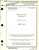 https://app.aircorpslibrary.com/ws/document/getsamplepage/jul17turcsh2/1.jpg?maxdim=1028&breakcache=1
