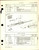 https://app.aircorpslibrary.com/ws/document/getsamplepage/jul17turcsh3/5.jpg?maxdim=1028&breakcache=1