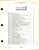 https://app.aircorpslibrary.com/ws/document/getsamplepage/jul17turcsh7/5.jpg?maxdim=1028&breakcache=1