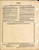 https://app.aircorpslibrary.com/ws/document/getsamplepage/bomairvh/2.jpg?maxdim=1028&breakcache=1