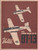 https://app.aircorpslibrary.com/ws/document/getsamplepage/phbt130150bc1/1.jpg?maxdim=1028&breakcache=1