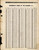 https://app.aircorpslibrary.com/ws/document/getsamplepage/j13aosjw148/3.jpg?maxdim=1028&breakcache=1