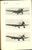 https://app.aircorpslibrary.com/ws/document/getsamplepage/wdtmairs/6.jpg?maxdim=1028&breakcache=1
