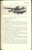 https://app.aircorpslibrary.com/ws/document/getsamplepage/wdtmairs/7.jpg?maxdim=1028&breakcache=1