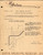 https://app.aircorpslibrary.com/ws/document/getsamplepage/july27sbkkim15/1.jpg?maxdim=1028&breakcache=1