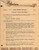 https://app.aircorpslibrary.com/ws/document/getsamplepage/july27sbkkim16/1.jpg?maxdim=1028&breakcache=1