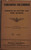 https://app.aircorpslibrary.com/document/getsamplepage/feb9kkim4/1.jpg?maxdim=1028&breakcache=1