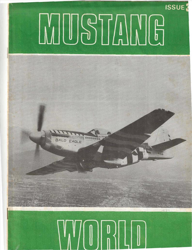 https://app.aircorpslibrary.com/document/getsamplepage/aprilmagewat/1.jpg?maxdim=1028&breakcache=1