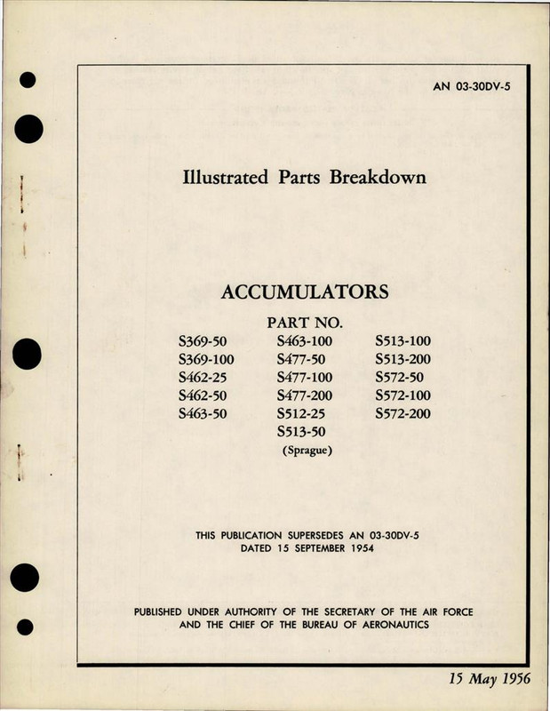 https://app.aircorpslibrary.com/document/getsamplepage/aprilairfwam15/1.jpg?maxdim=1028&breakcache=1