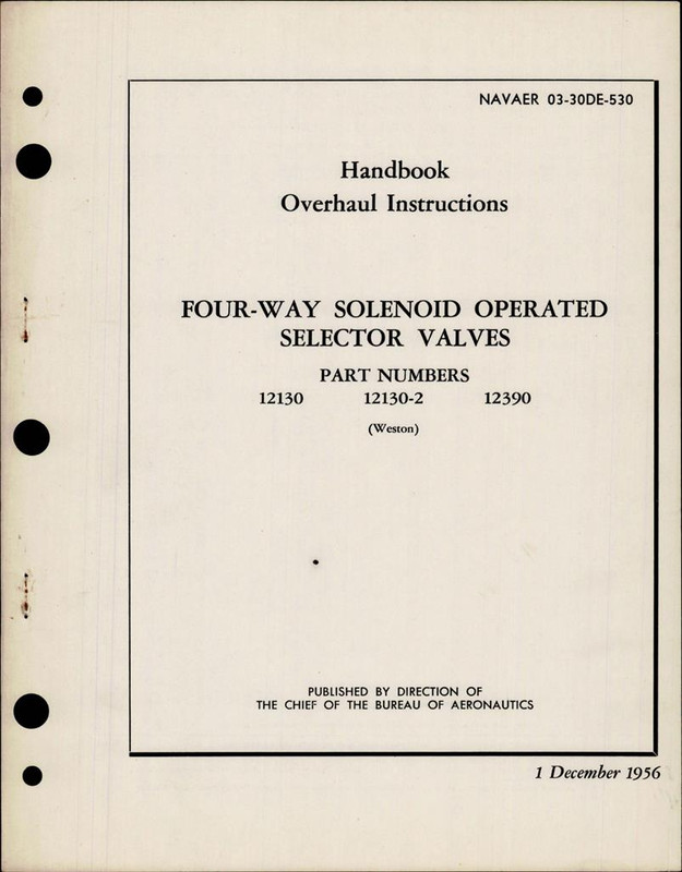 https://app.aircorpslibrary.com/ws/document/getsamplepage/apr13airfwam6/1.jpg?maxdim=1028&breakcache=1