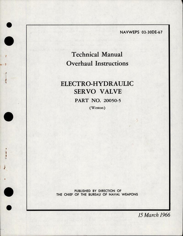 https://app.aircorpslibrary.com/document/getsamplepage/apr13airfwam22/1.jpg?maxdim=1028&breakcache=1