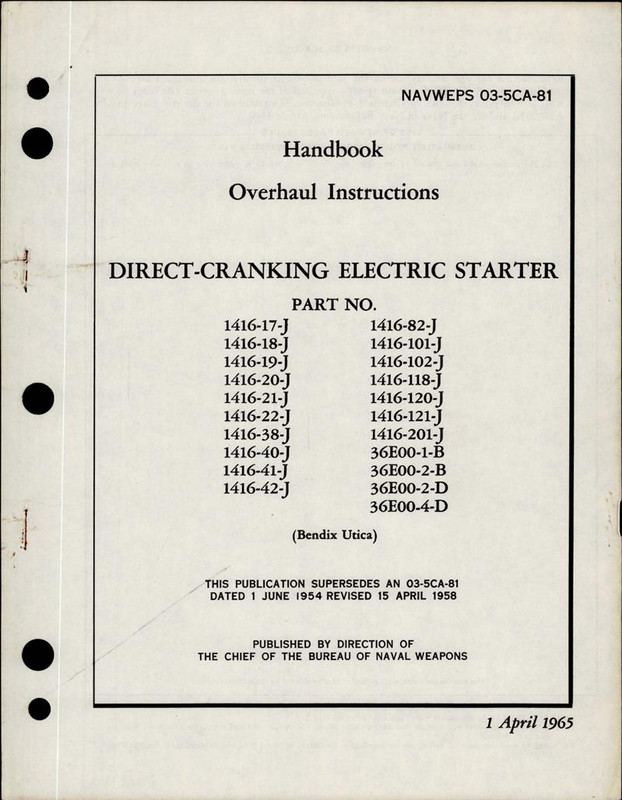 https://app.aircorpslibrary.com/document/getsamplepage/apr13motfwam16/1.jpg?maxdim=1028&breakcache=1