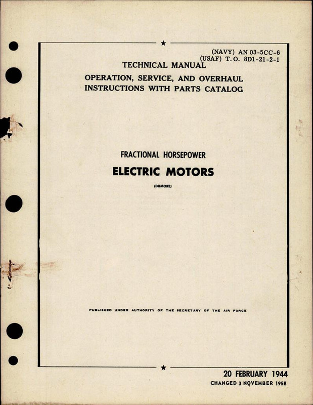 https://app.aircorpslibrary.com/document/getsamplepage/apr13motfwam1/1.jpg?maxdim=1028&breakcache=1