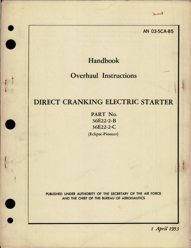 https://app.aircorpslibrary.com/ws/document/getsamplepage/apr13motfwam/1.jpg?maxdim=1028&breakcache=1