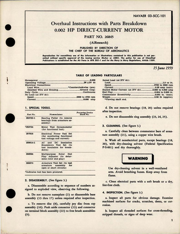 https://app.aircorpslibrary.com/document/getsamplepage/apr13motfwam14/1.jpg?maxdim=1028&breakcache=1