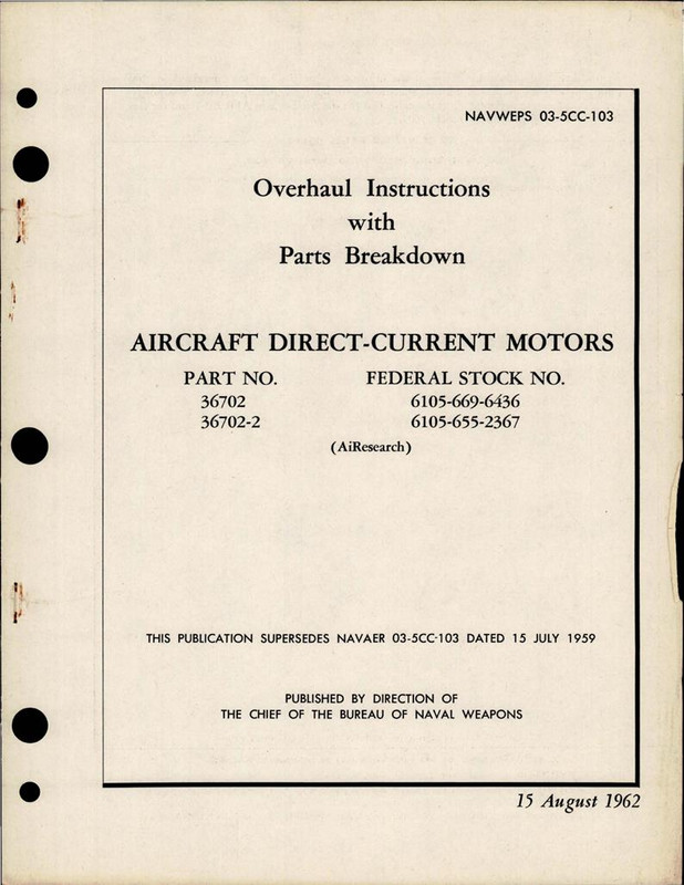 https://app.aircorpslibrary.com/document/getsamplepage/apr13motfwam19/1.jpg?maxdim=1028&breakcache=1