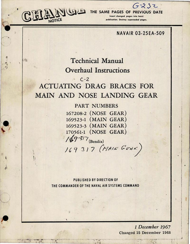 https://app.aircorpslibrary.com/document/getsamplepage/apr13whldesa/1.jpg?maxdim=1028&breakcache=1