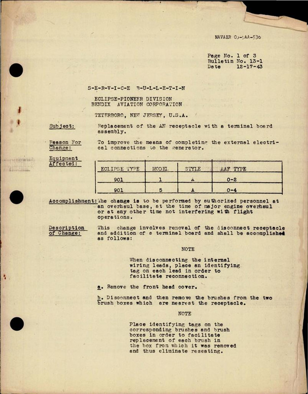 https://app.aircorpslibrary.com/document/getsamplepage/apr20elcfwam16/1.jpg?maxdim=1028&breakcache=1