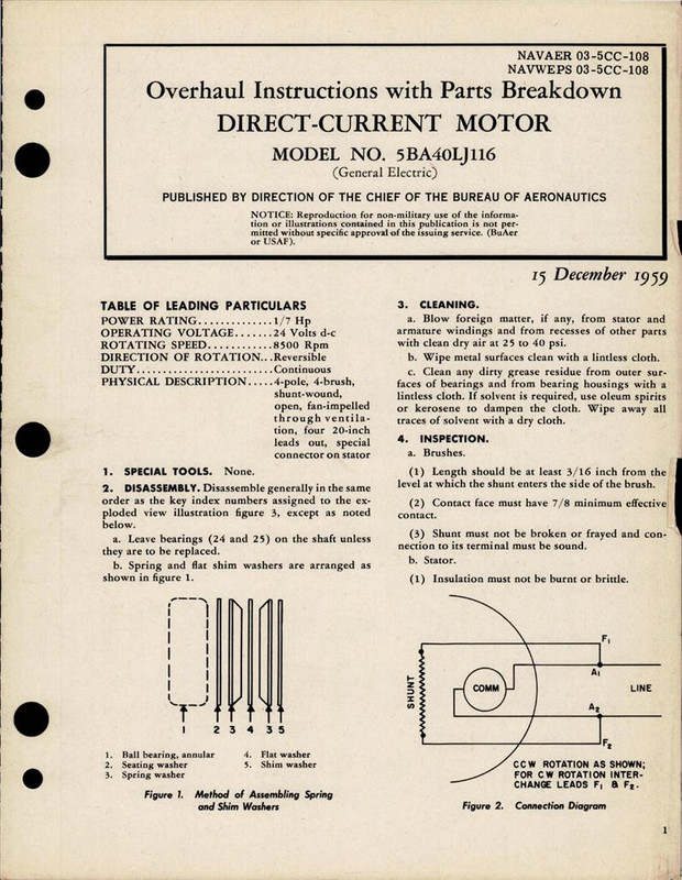 https://app.aircorpslibrary.com/document/getsamplepage/apr20motfwam/1.jpg?maxdim=1028&breakcache=1