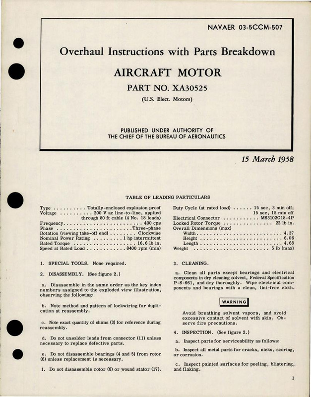 https://app.aircorpslibrary.com/document/getsamplepage/apr13motfwam25/1.jpg?maxdim=1028&breakcache=1