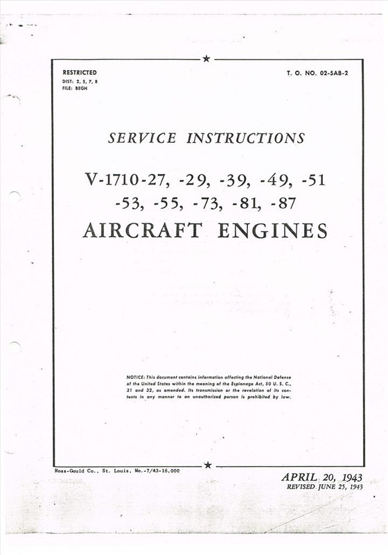 https://app.aircorpslibrary.com/document/getsamplepage/1710ahouse11/1.jpg?maxdim=1028&breakcache=1