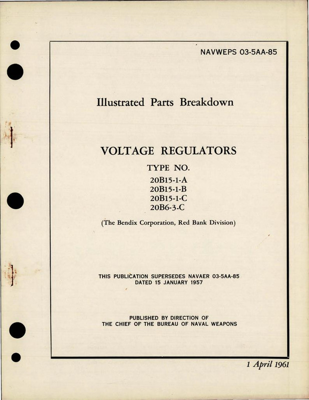 https://app.aircorpslibrary.com/document/getsamplepage/apr20elcfwam47/1.jpg?maxdim=1028&breakcache=1