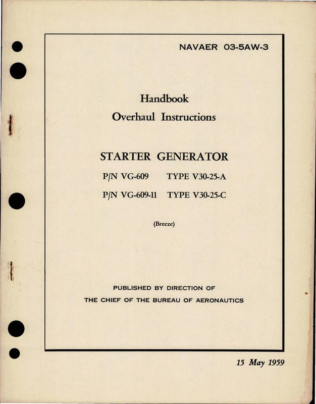 https://app.aircorpslibrary.com/document/getsamplepage/apr20elcfwam51/1.jpg?maxdim=1028&breakcache=1