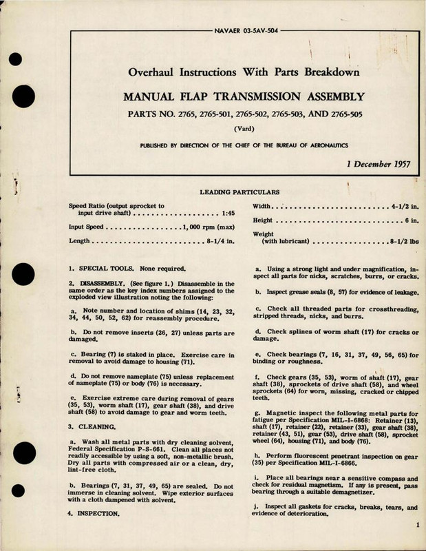 https://app.aircorpslibrary.com/document/getsamplepage/apr20elcfwam50/1.jpg?maxdim=1028&breakcache=1