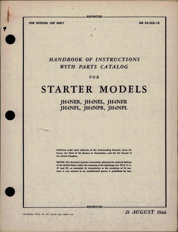 https://app.aircorpslibrary.com/document/getsamplepage/apr20motfwam27/1.jpg?maxdim=1028&breakcache=1