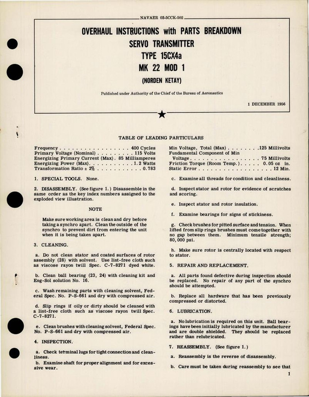 https://app.aircorpslibrary.com/document/getsamplepage/apr20motfwam19/1.jpg?maxdim=1028&breakcache=1