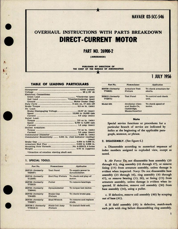 https://app.aircorpslibrary.com/document/getsamplepage/apr20motfwam8/1.jpg?maxdim=1028&breakcache=1