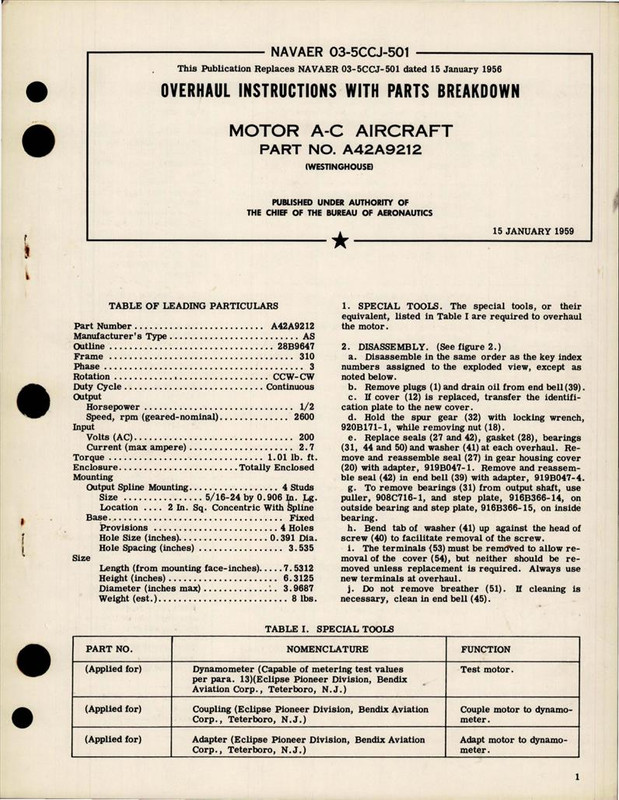 https://app.aircorpslibrary.com/document/getsamplepage/apr20motfwam15/1.jpg?maxdim=1028&breakcache=1