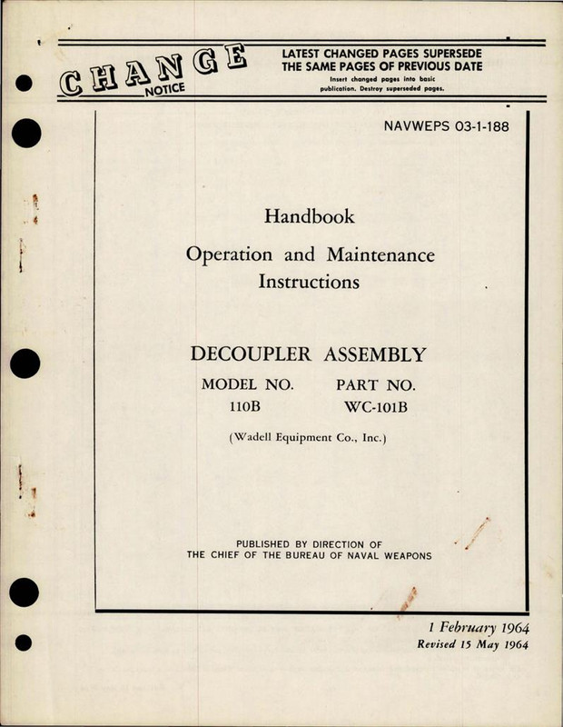 https://app.aircorpslibrary.com/document/getsamplepage/apr27accdesa2/1.jpg?maxdim=1028&breakcache=1