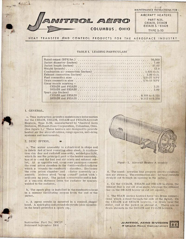 https://app.aircorpslibrary.com/document/getsamplepage/apr24heatdesa2/1.jpg?maxdim=1028&breakcache=1