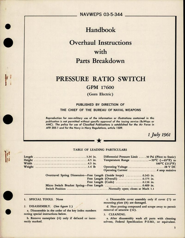 https://app.aircorpslibrary.com/document/getsamplepage/apr27elecfwam22/1.jpg?maxdim=1028&breakcache=1