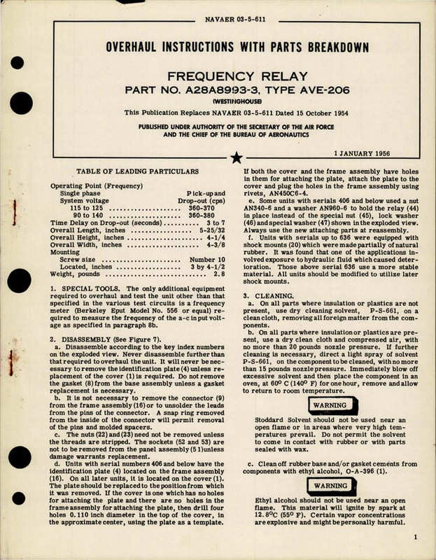 https://app.aircorpslibrary.com/document/getsamplepage/apr27elecfwam37/1.jpg?maxdim=1028&breakcache=1