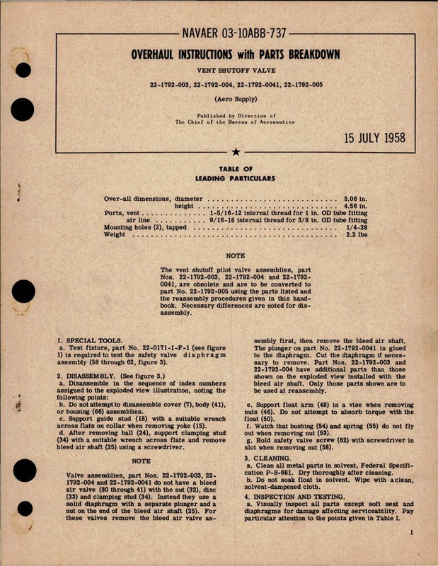 https://app.aircorpslibrary.com/document/getsamplepage/apr27fueldesa/1.jpg?maxdim=1028&breakcache=1