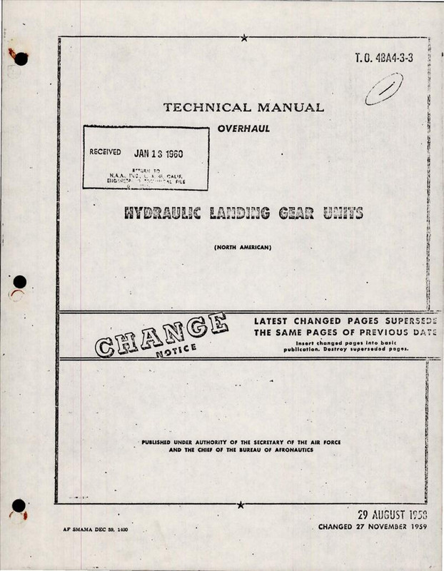 https://app.aircorpslibrary.com/document/getsamplepage/apr27airdesa7/1.jpg?maxdim=1028&breakcache=1