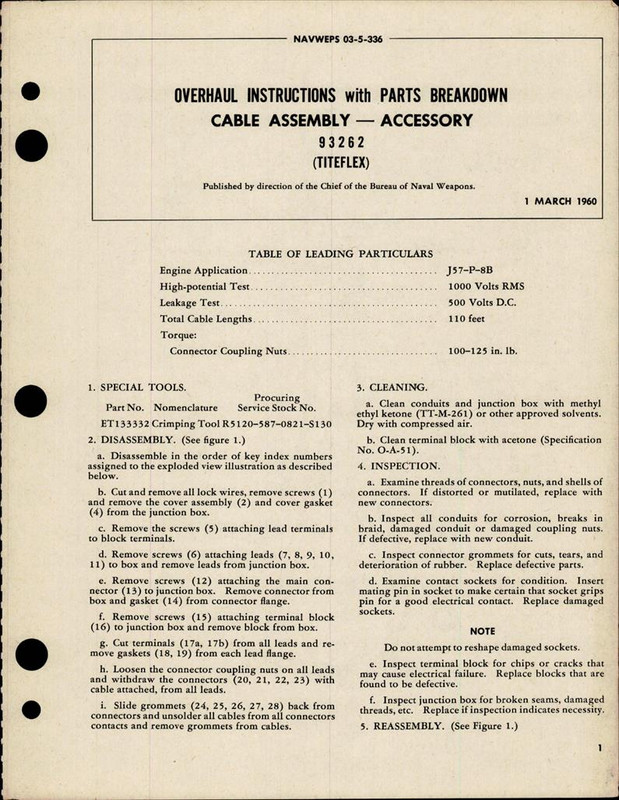 https://app.aircorpslibrary.com/ws/document/getsamplepage/apr27elecfwam46/1.jpg?maxdim=1028&breakcache=1