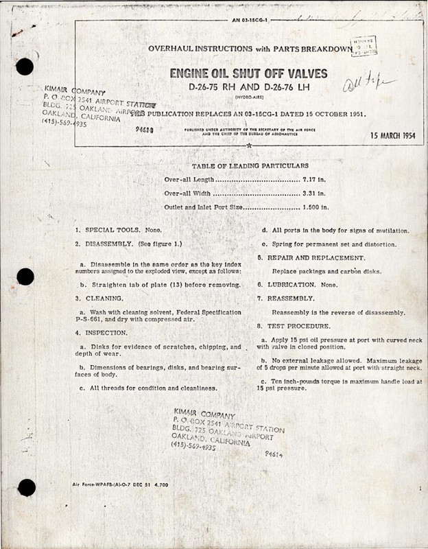 https://app.aircorpslibrary.com/document/getsamplepage/may4fueldesa/1.jpg?maxdim=1028&breakcache=1