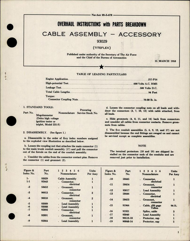 https://app.aircorpslibrary.com/document/getsamplepage/may4elecfwam10/1.jpg?maxdim=1028&breakcache=1