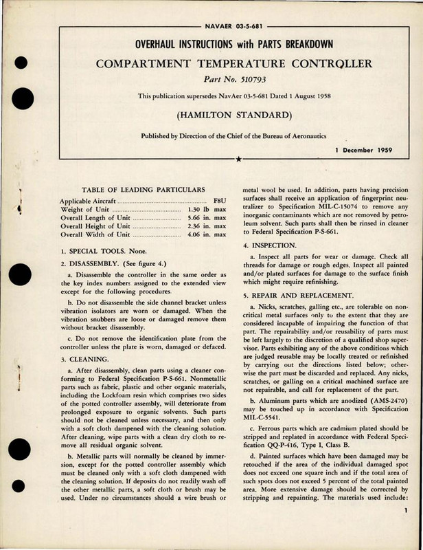 https://app.aircorpslibrary.com/document/getsamplepage/may4elecfwam11/1.jpg?maxdim=1028&breakcache=1