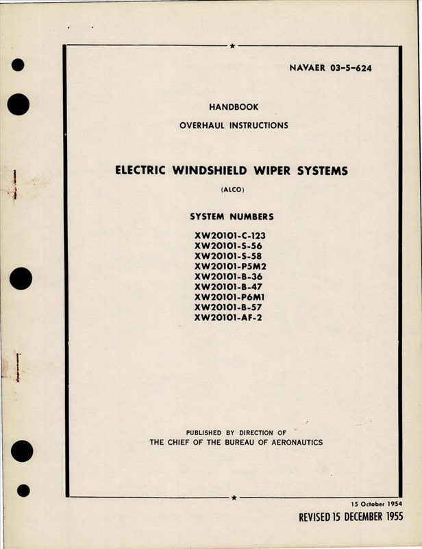 https://app.aircorpslibrary.com/document/getsamplepage/may4elecfwam17/1.jpg?maxdim=1028&breakcache=1