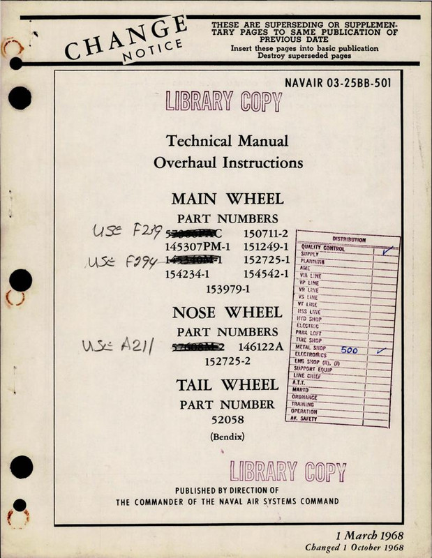 https://app.aircorpslibrary.com/document/getsamplepage/may4whldesa4/1.jpg?maxdim=1028&breakcache=1