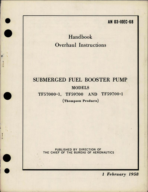 https://app.aircorpslibrary.com/document/getsamplepage/may4fueldesa7/1.jpg?maxdim=1028&breakcache=1