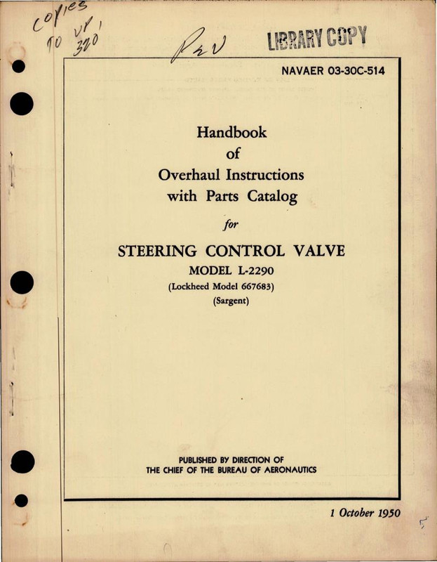 https://app.aircorpslibrary.com/document/getsamplepage/may4airdesa29/1.jpg?maxdim=1028&breakcache=1